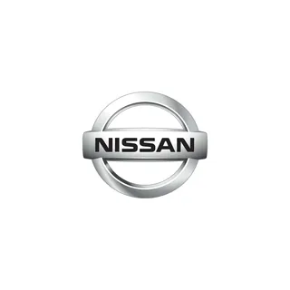 nissan-320w