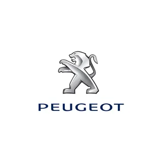 peugeot-320w