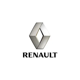 renault-320w